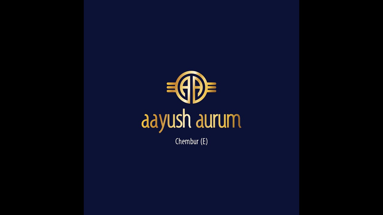Aayush Aurum Walkthrough