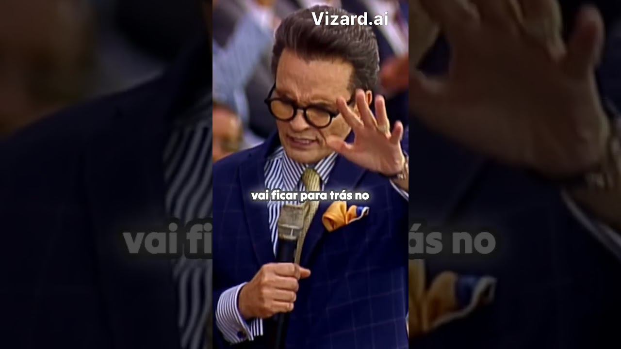#bisposamuelferreira #adbras #adbrasmadureira #adbrasparaiba #adbrasalagoas #nacaomadureiraavan&ccedil;ando