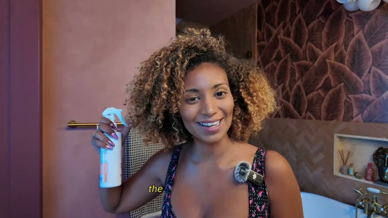 Get my life together with me: Beauty Appointments, Trader Joes Shop, & Amazon Vacation Haul!