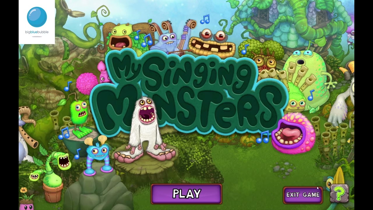 Playing Beltmatic Part 2