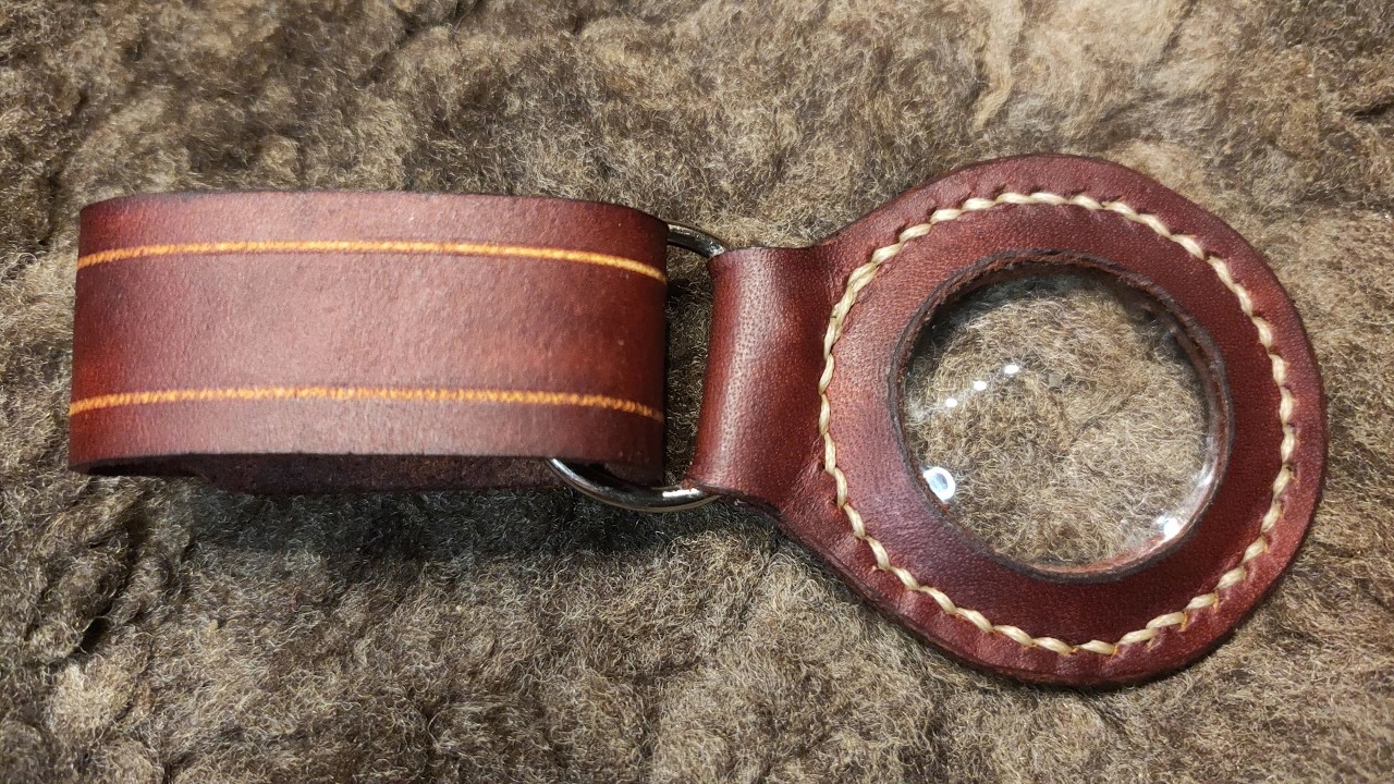 Miliony ludzi nie wiedzą jak rozpalić ogień awaryjnie bez zapałek