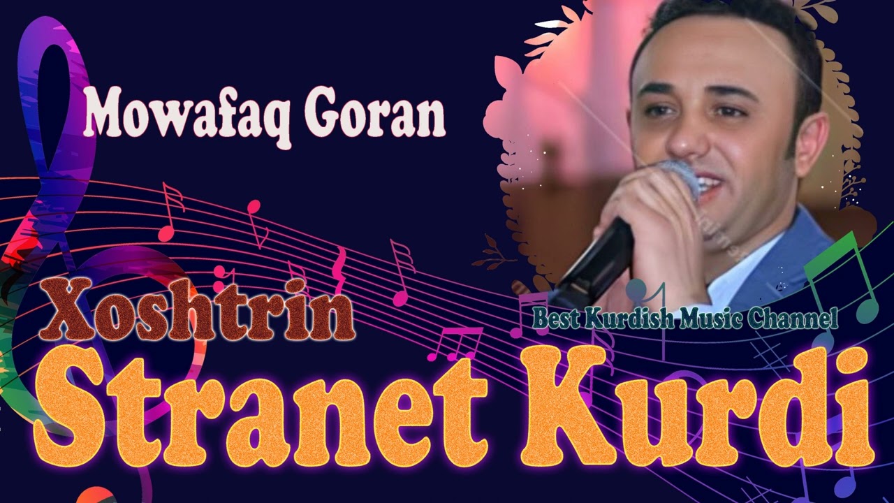 Mowafaq Goran Dawat T (9)