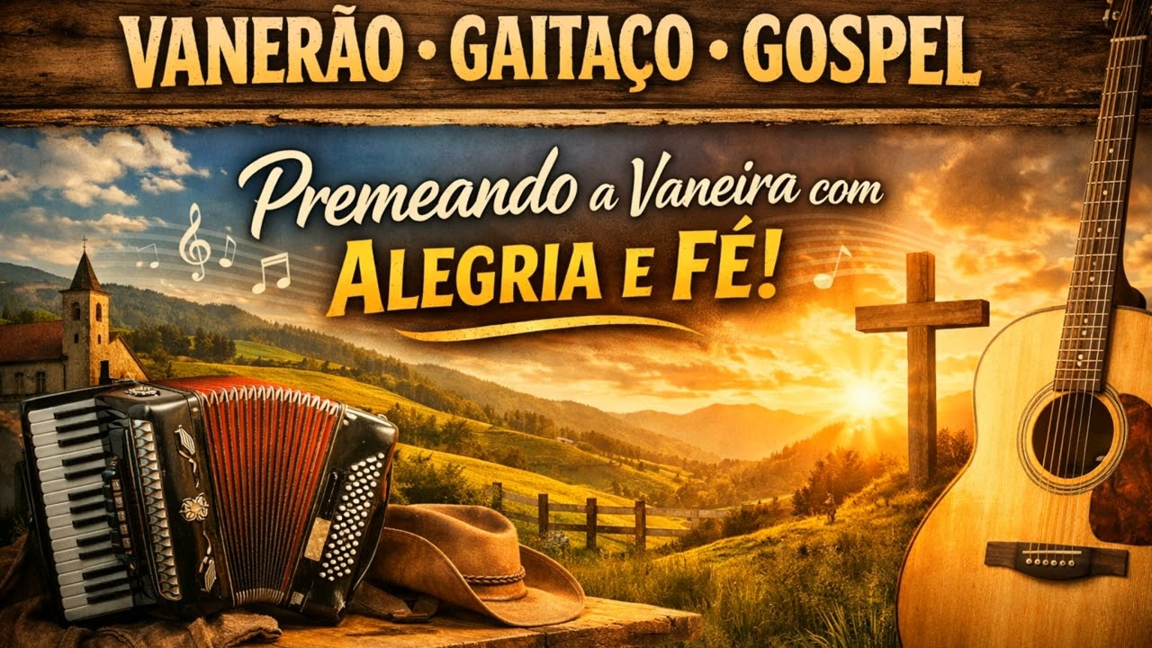 Adoração Eclesiastes vs1 IA