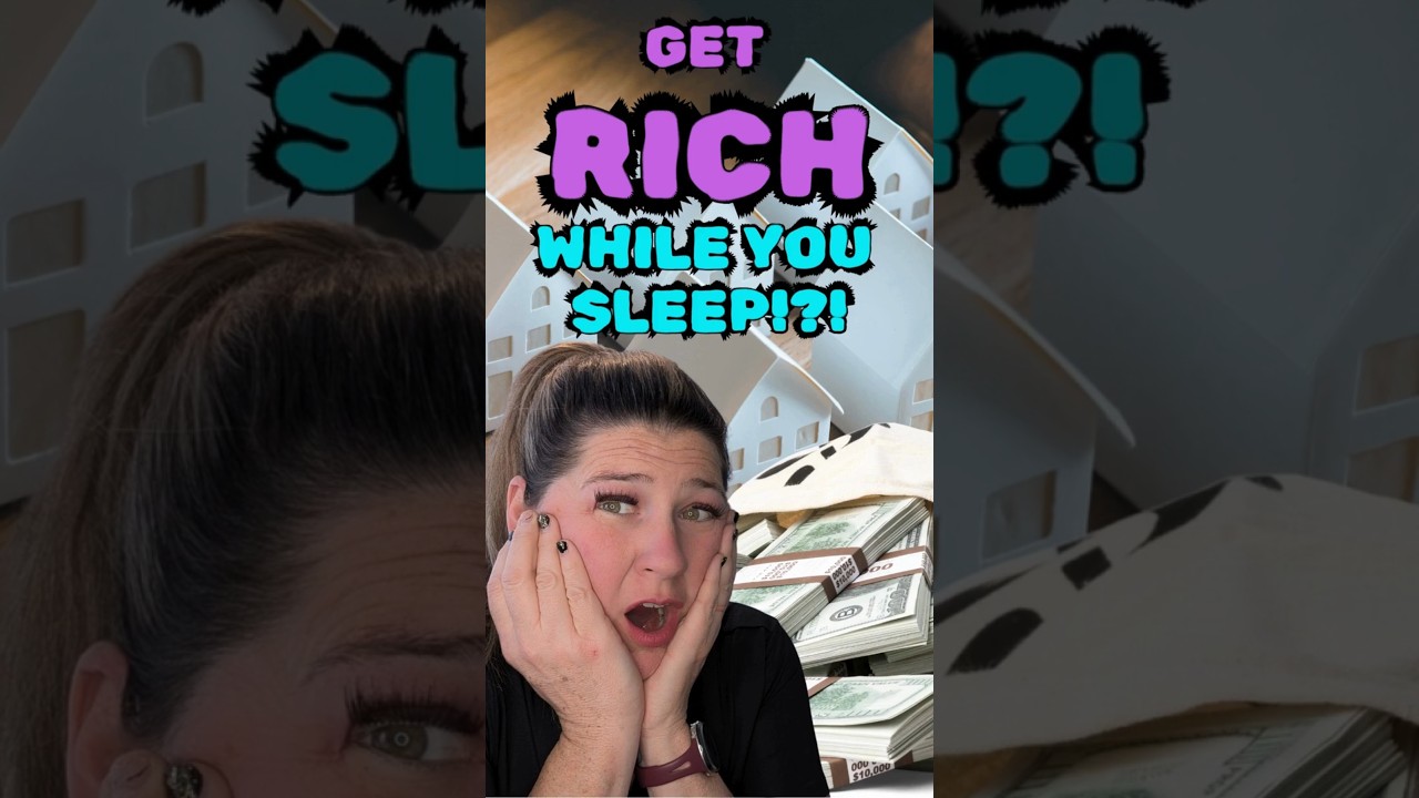 Why Guelph is the Best Place to Invest in Income Properties