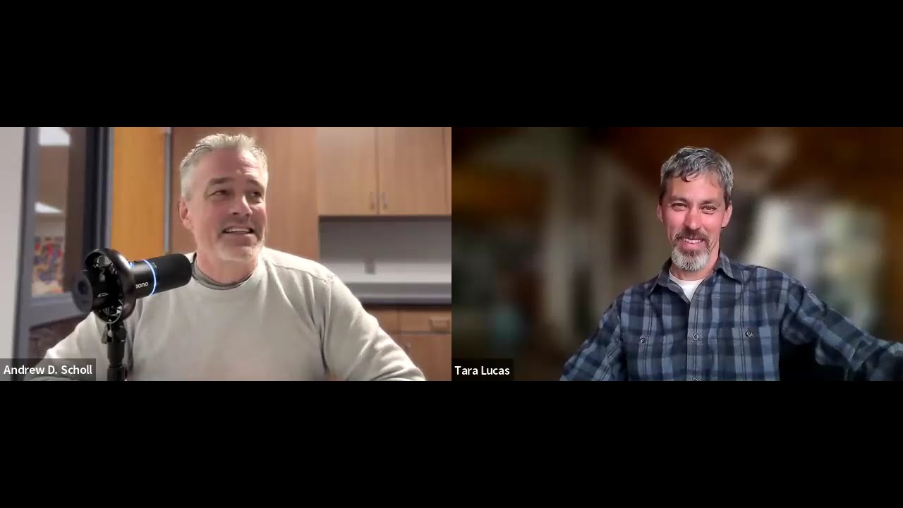 Откровенный разговор. Часть 1 с Эли Лукасом. Без монтажа. Настоящий разговор. Настоящие вопросы. ...