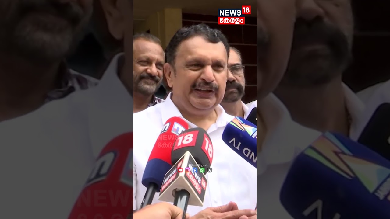 ഇന്ന് തന്നെ കോൺഗ്രസ്സിലെ മുഴുവൻ സ്ഥാനാർത്ഥികളെയും പ്രഖ്യാപിക്കുമെന്ന് K Muraleedharan  | N18S