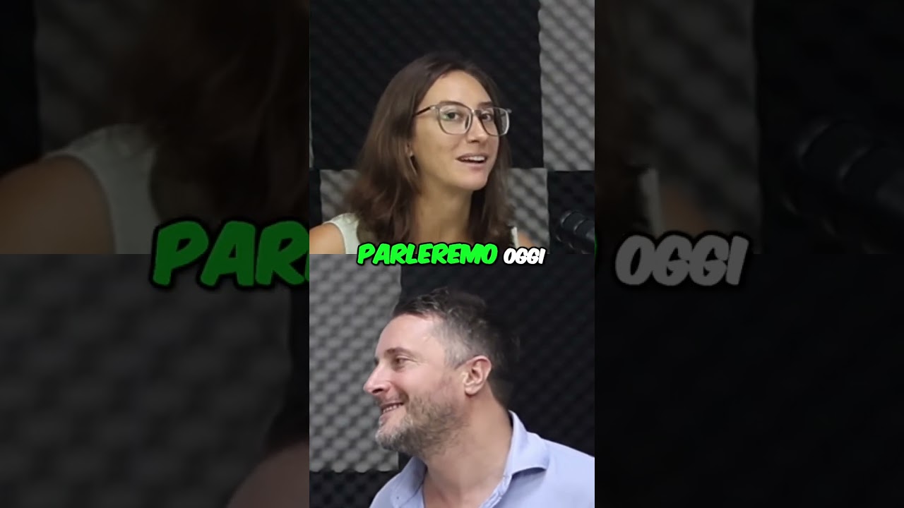 Cosplay: Il Mondo Affascinante di Federica