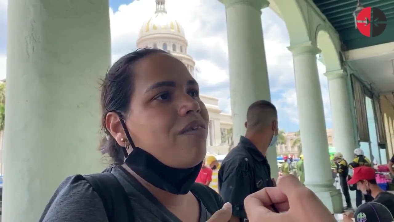 Testimonios desde el Hotel Saratoga: Profesores y padres de la escuela Concepción Arenal