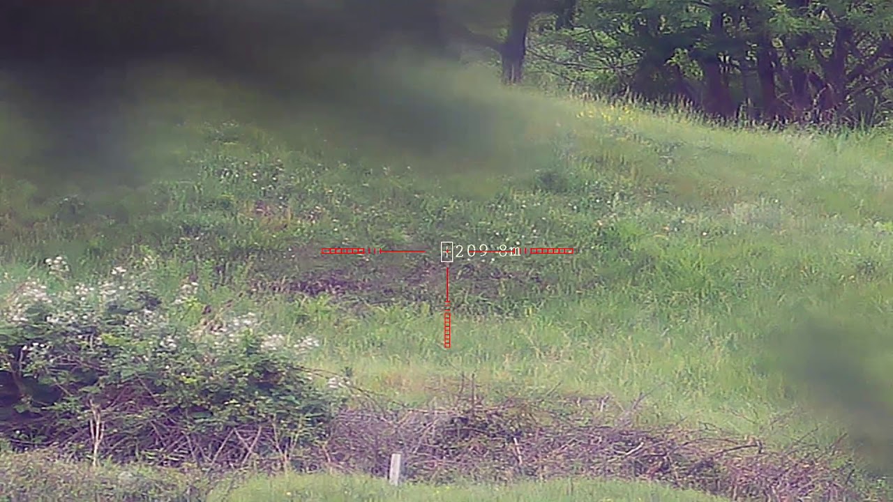 PARD NV008P LRF