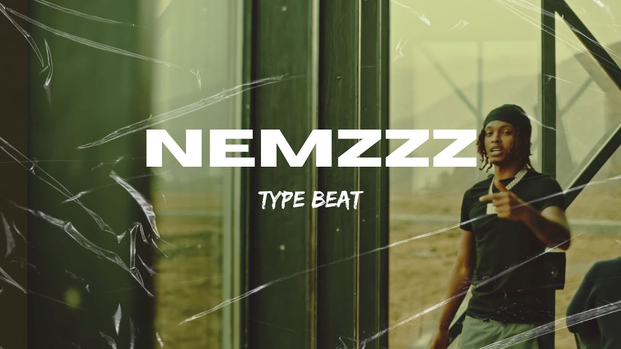 [FREE] Nemzzz Type Beat 2026 - 'Make Me' | Sample Drill Instrumental | Prod By 4Formula