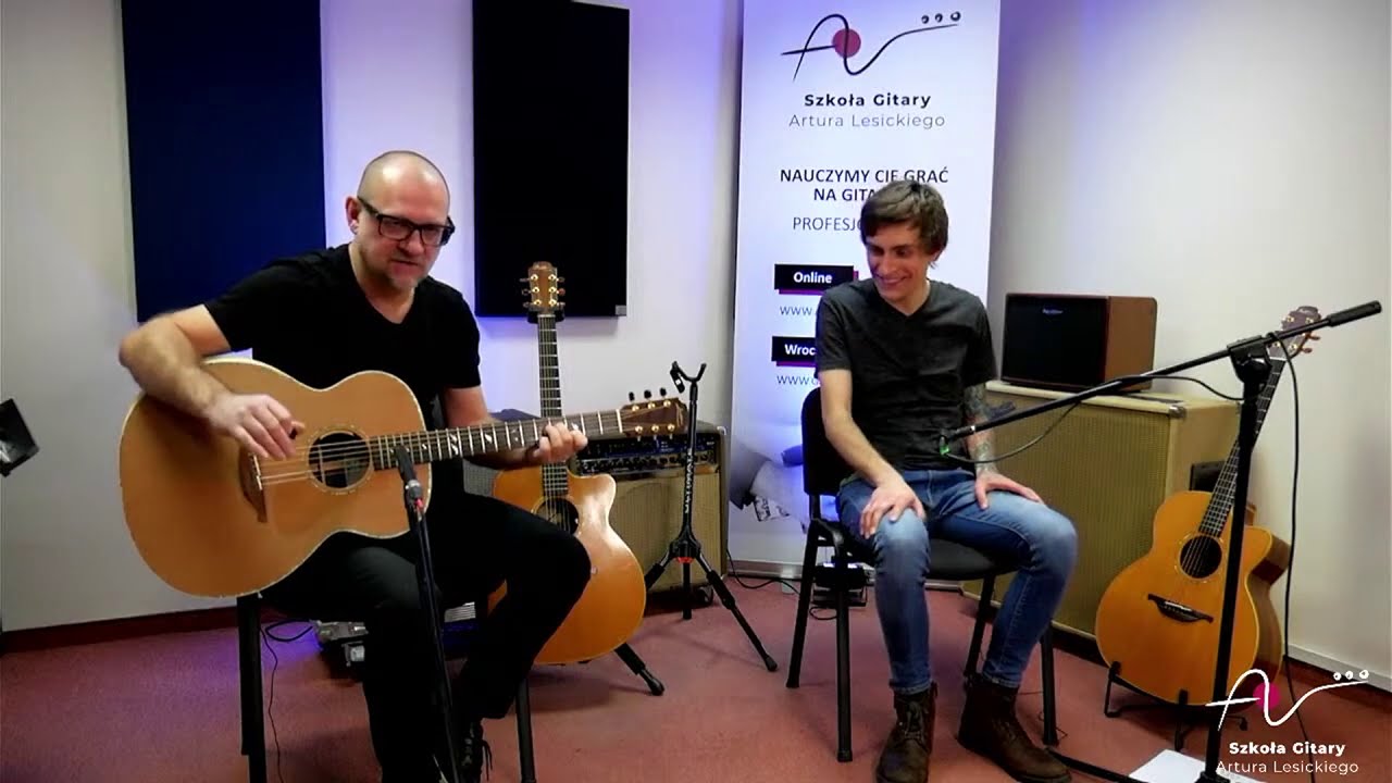 LOWDEN GUITARS COMPARISON O23 032 038