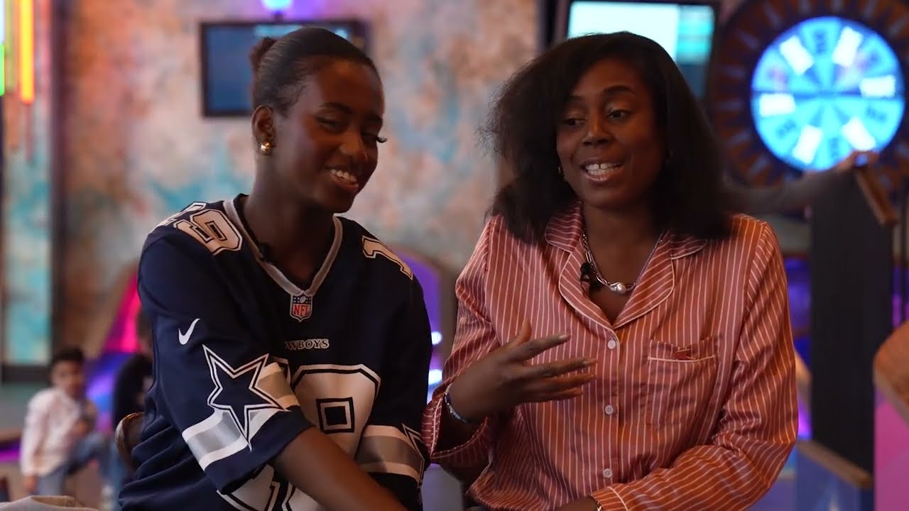 The Sickle Cell Children and Young Persons Peer Mentoring Programme