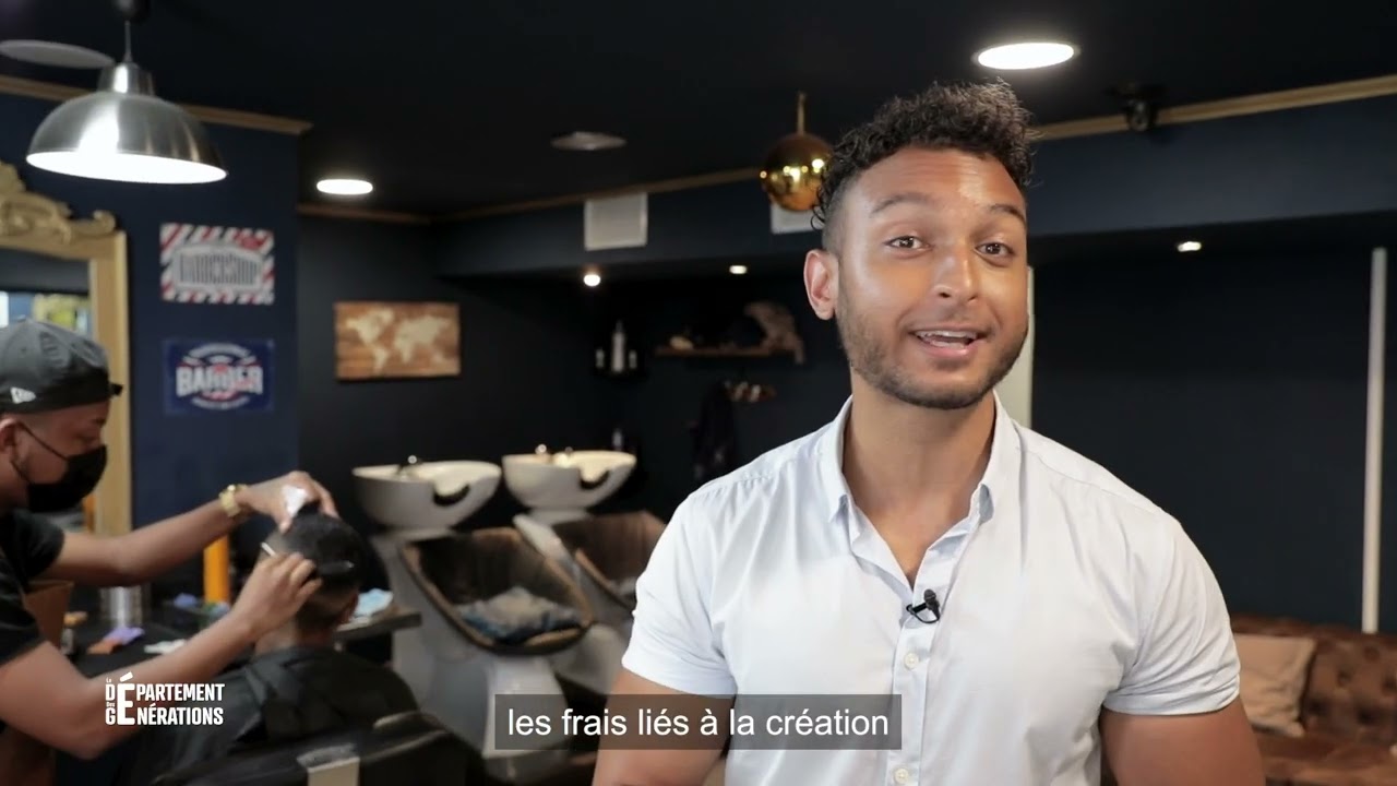 LDDG_10 - Le Tremplin pour l'Activité des Jeunes (TAJ)