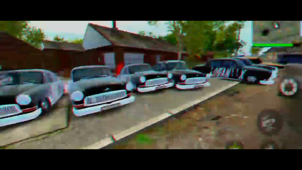 Madout2 big city online