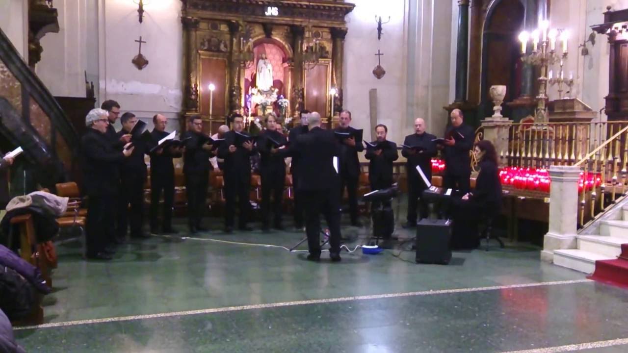 KYRIE Interpretado por 