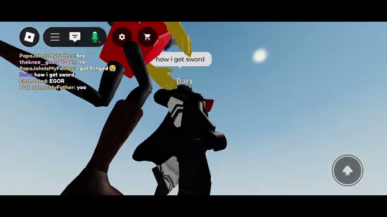 roblox egor #roblox #hacker #tubers93 #c00lkidd #robloxhack #mm2 #hackers #thec0mmunity #johndoe 