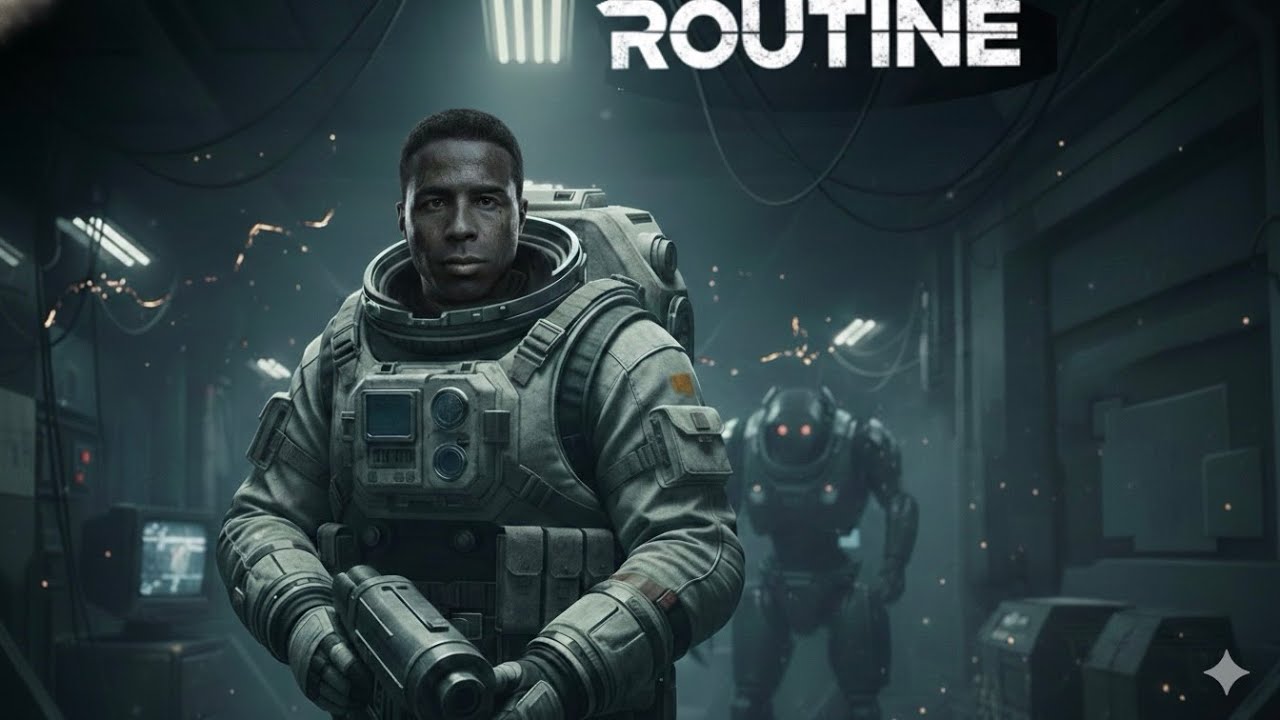 FREAKY FRIDAY| what is it about this ship | Routine