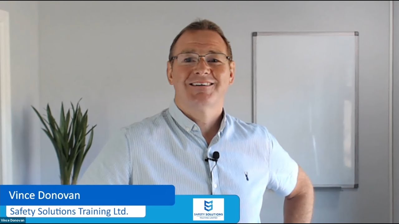 Are your staff getting the best out of online virtual training?