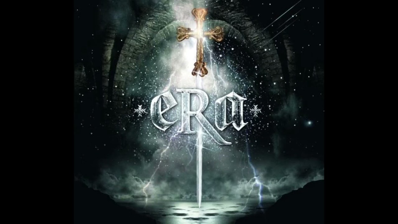 Era - Impera (SkyNake BeatZ Remix)