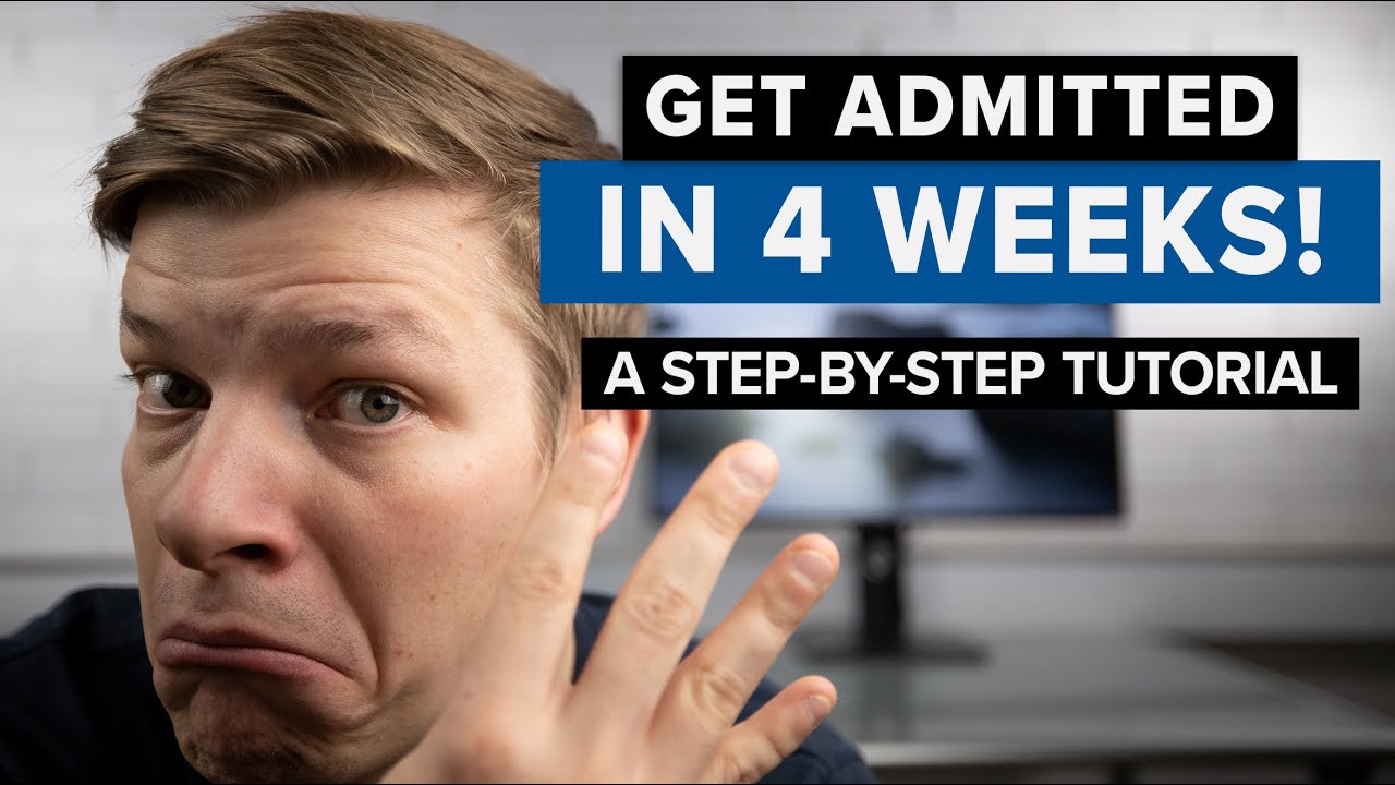 How to Apply to Study in Finland Through Edunation – A Step-By-Step Guide