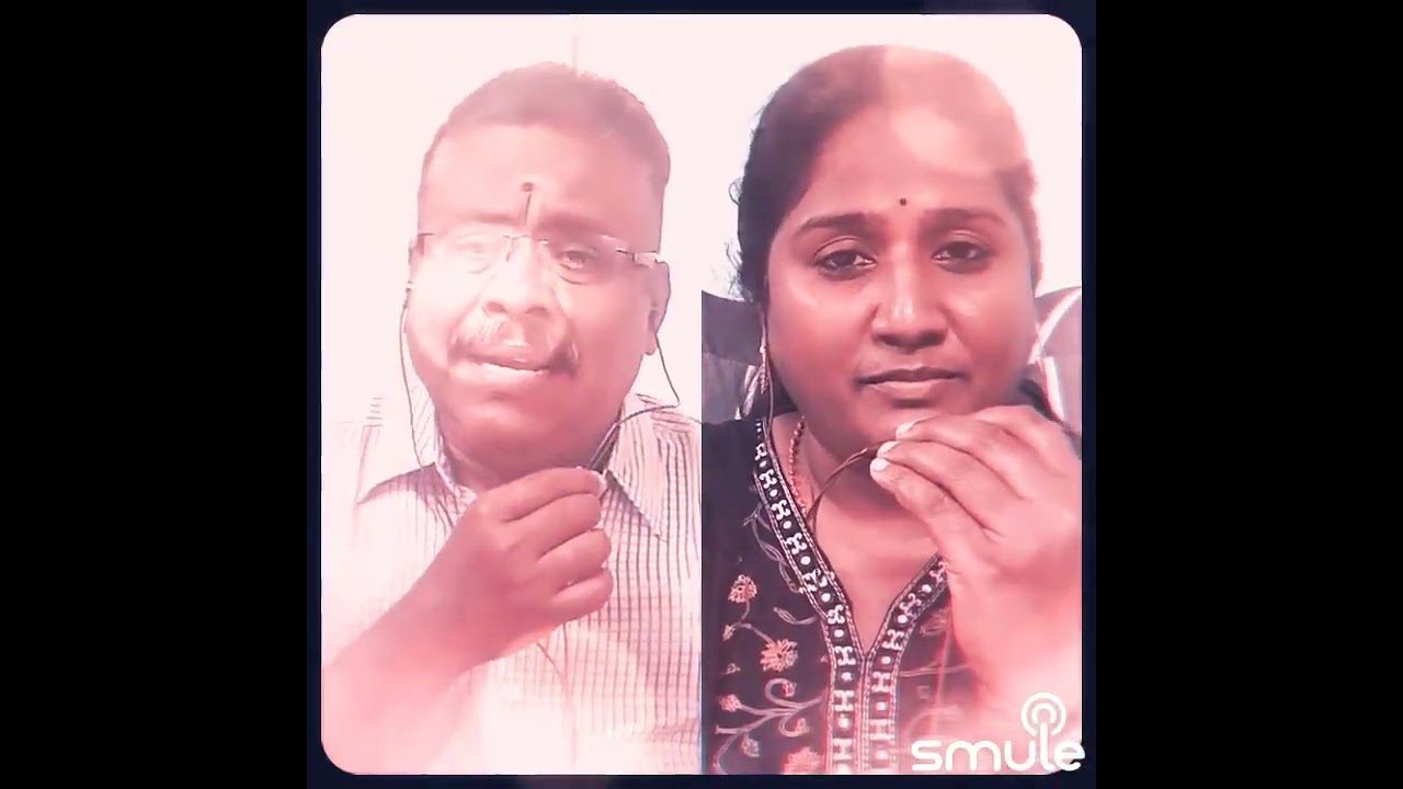 Kan malagalil... Ilayaraaja & Janaki mega melody kalakkals 💞💞💞💞