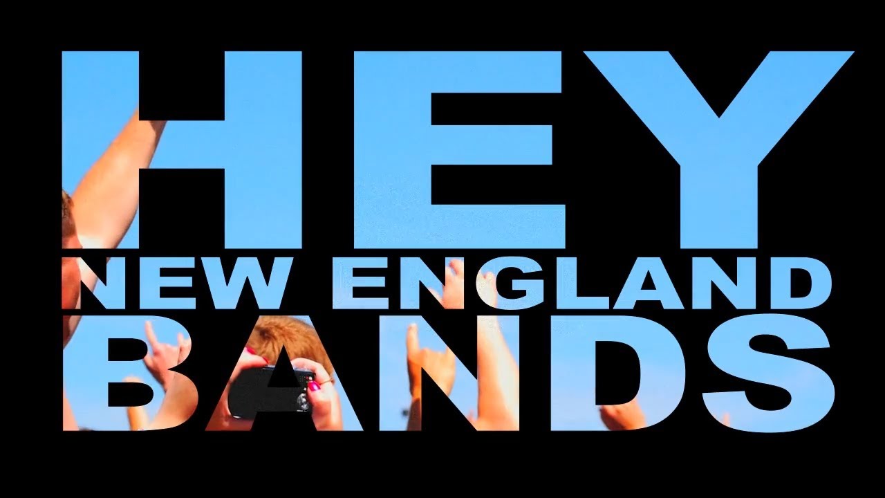 Boston Video Production | Sha La La La Productions presents, Live Music Video Packages