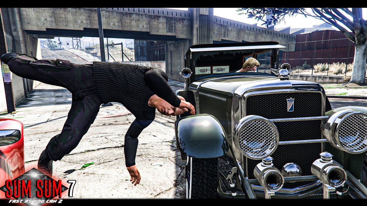 GRAND PÉTAGE DE CABLE ONLINE ! ( DLC CHEAT LAND)