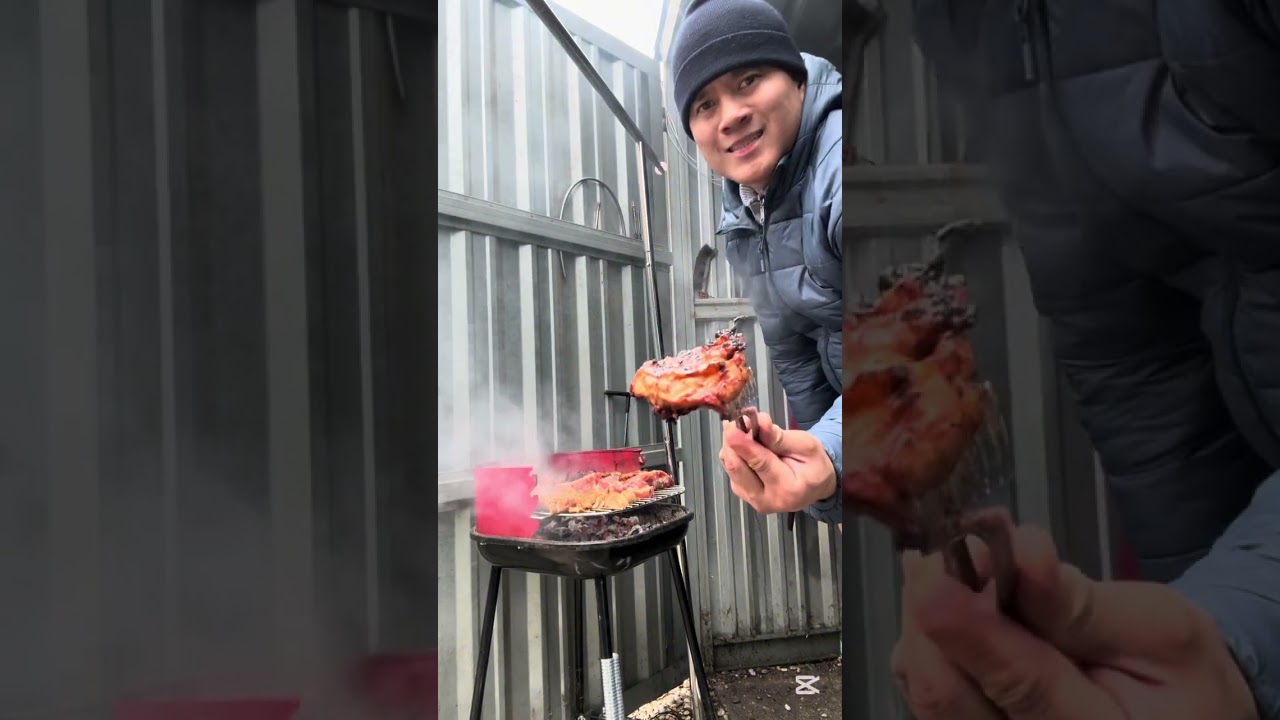 С ДНЕМ СВЯТОГО ВАЛЕНТИНА ВСЕМ! ❤️