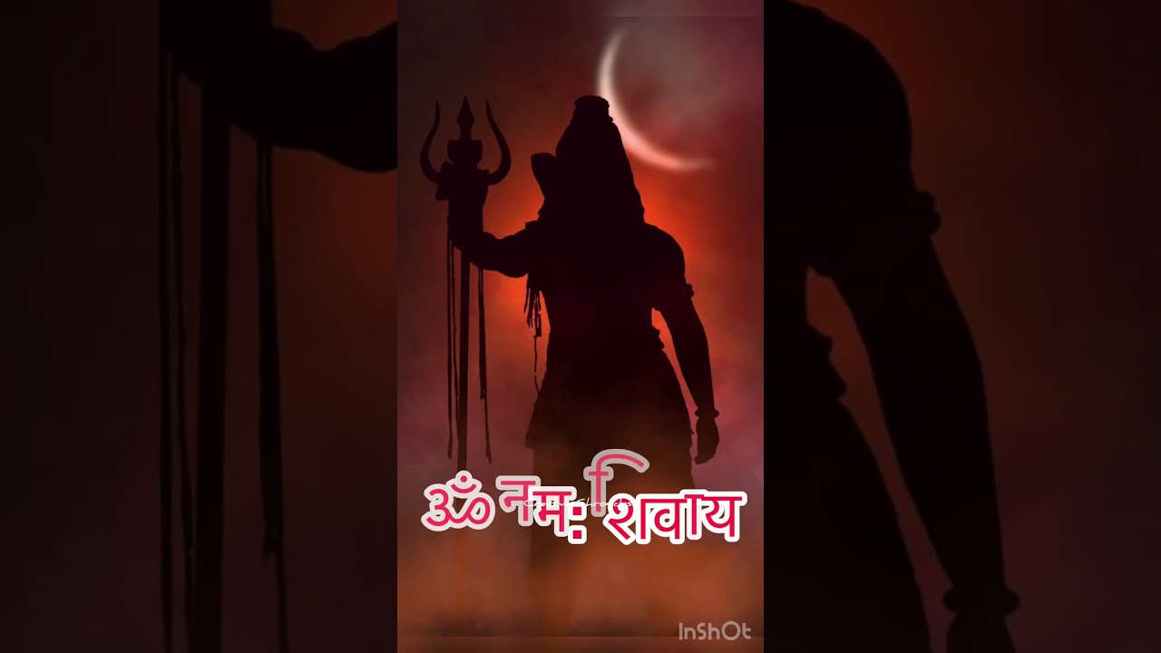 Spiritual Journey SHREE SOMNATH JYOTIRLING   ​⁠                     @TanyaKhanijow @Kritika Goel