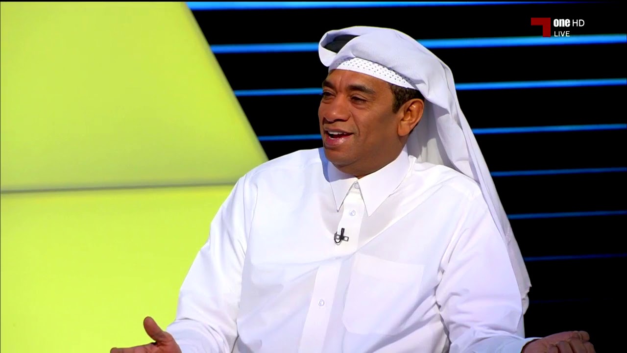 الحكم - 3-5-2019