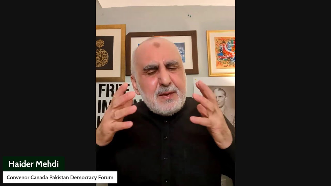 While devastated by Imran Khan's health news completely gutted by PTI Leaders reaction| Asim Plan??