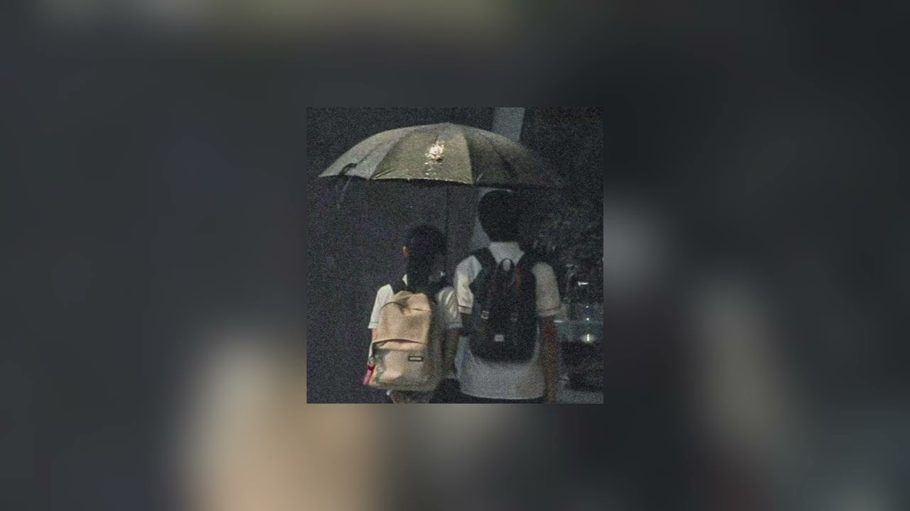 pov: nag tataguan kayo ng feelings (OPM) Playlist
