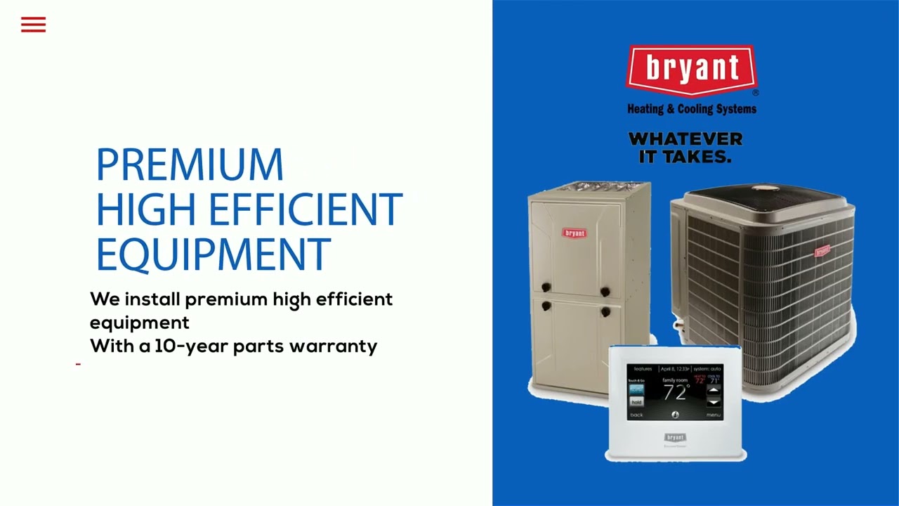 HVAC service near me Livingston LA