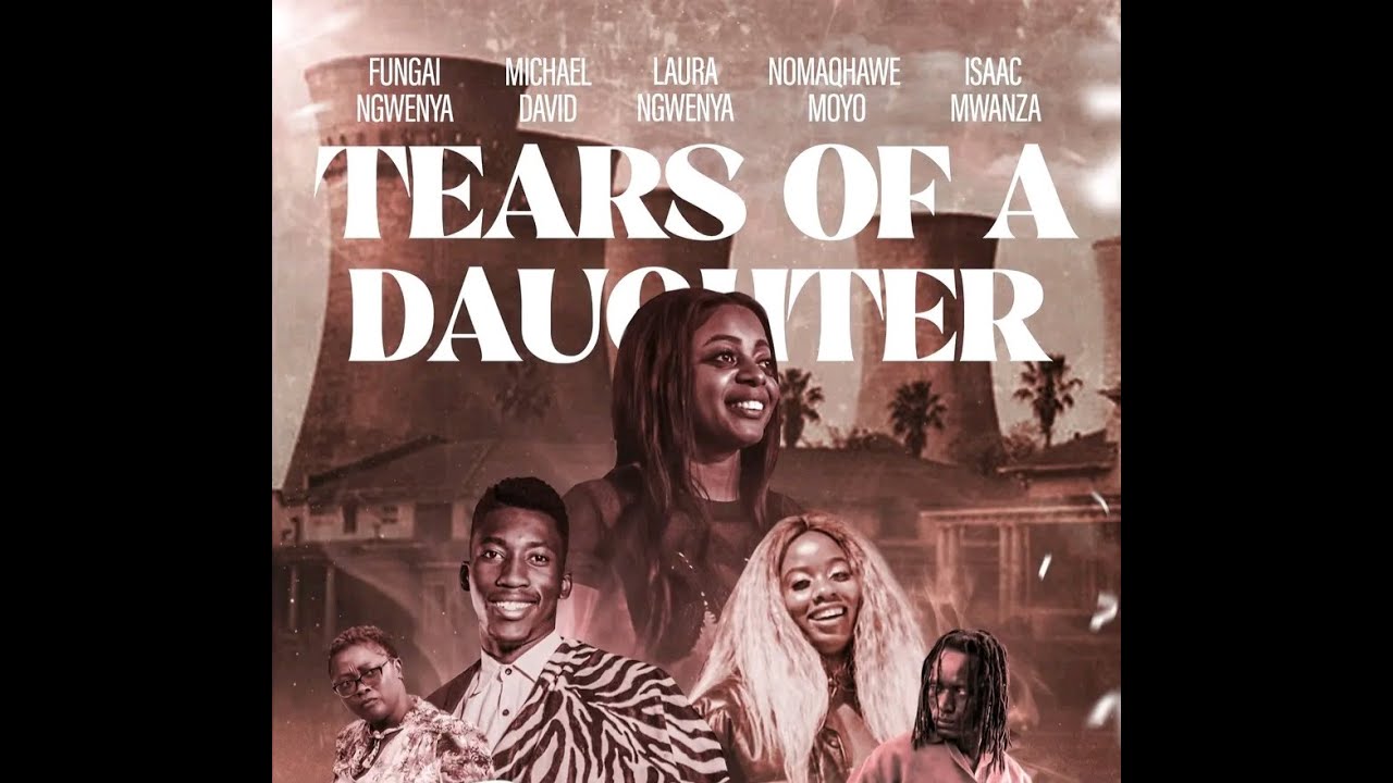 TEARS OF A DAUGHTER 2024