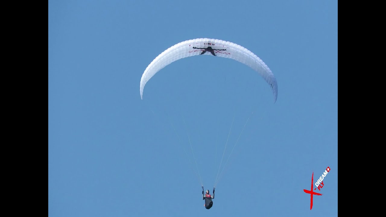 SiKu Gardasee 2015 (@ X-DreamFly) - Skyman Heartbeat 27