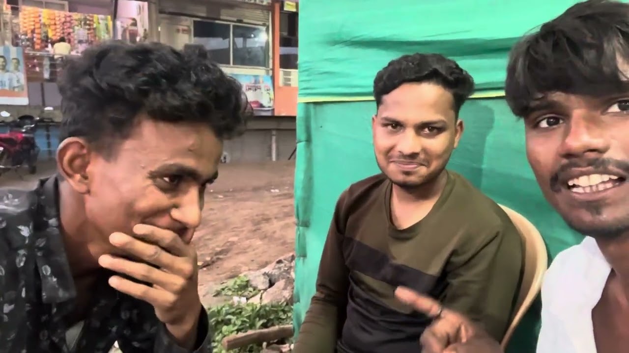 Arbaz Sk Abar kar