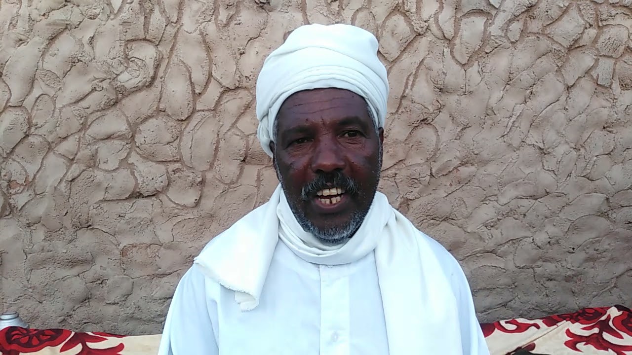 نبذة عن قبيلة العقليين