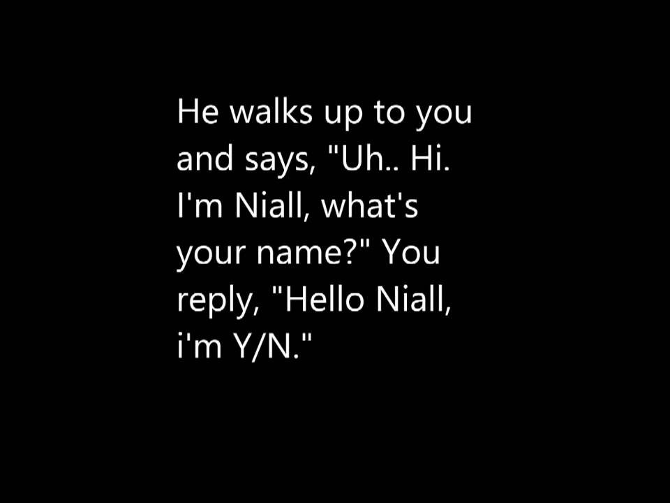 1D imagine