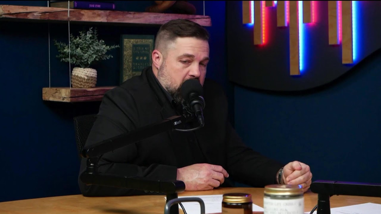 LIVE Weekend Worship | 2/1/26 | 9:00AM Service