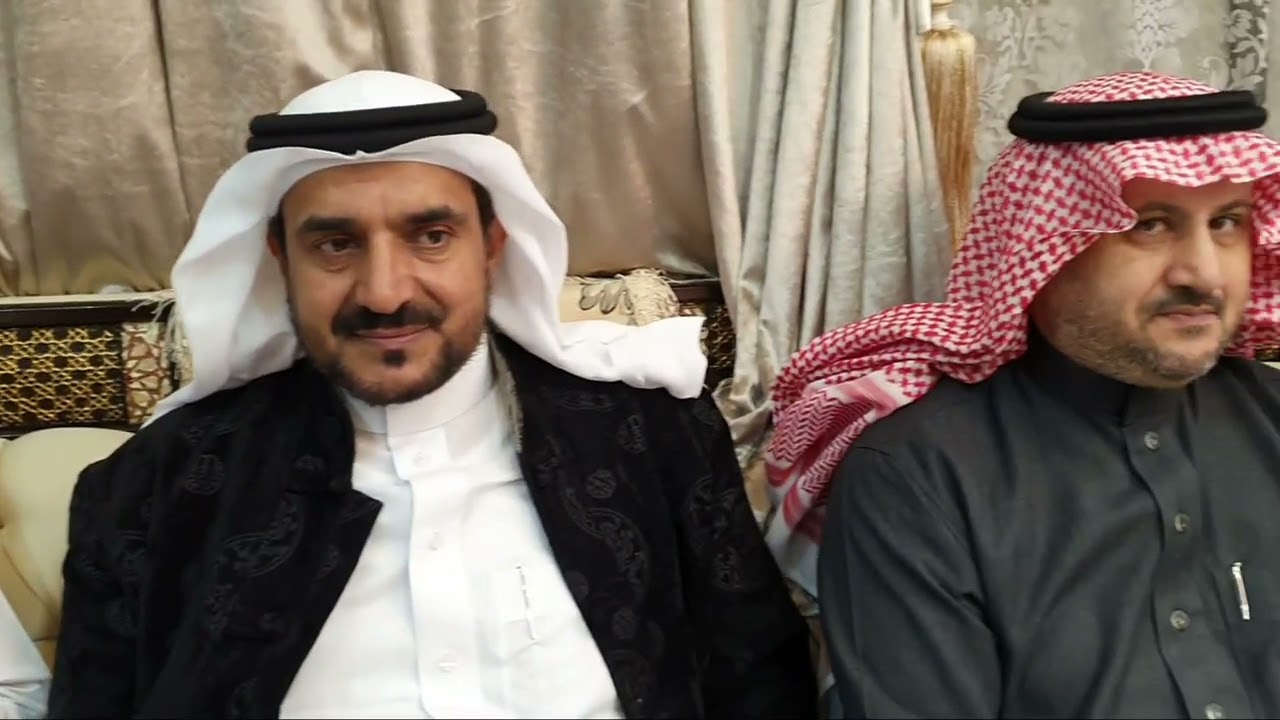 ٢٤ أبريل ٢٠٢٣