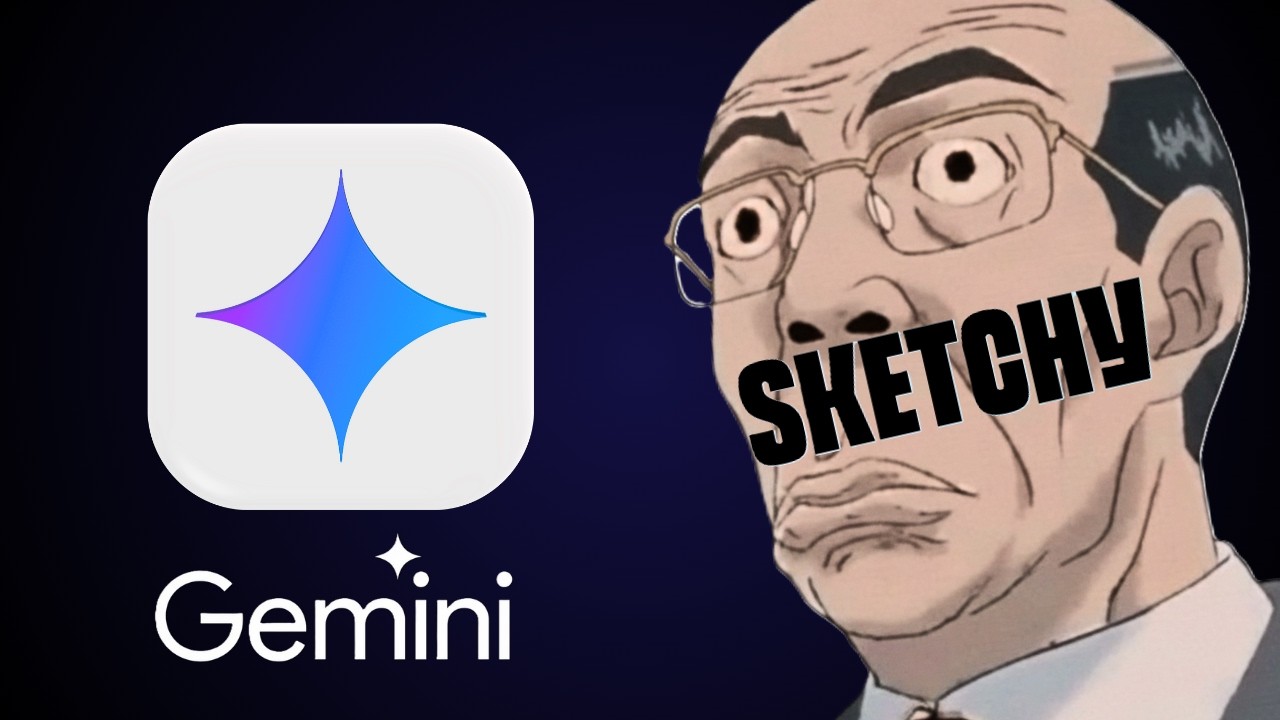 Секретное оружие студента-медика: ИИ для сложного запоминания