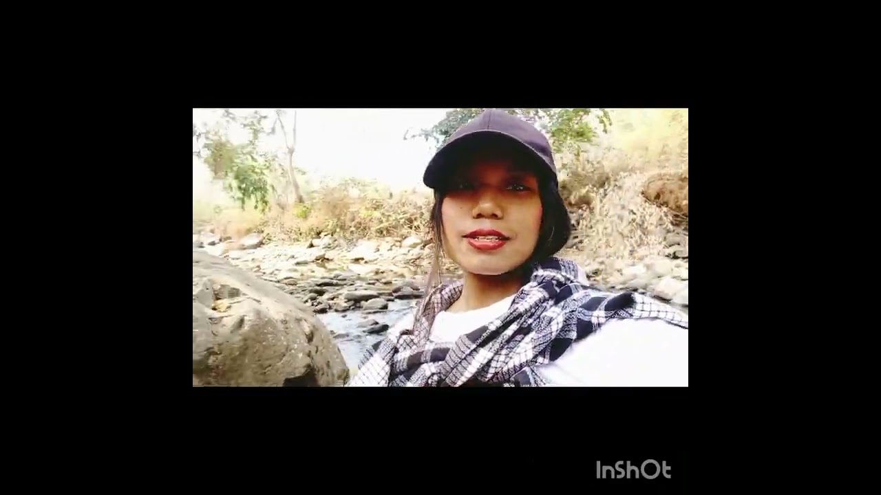 Picnic with beautiful soul and new youths🙏❤️