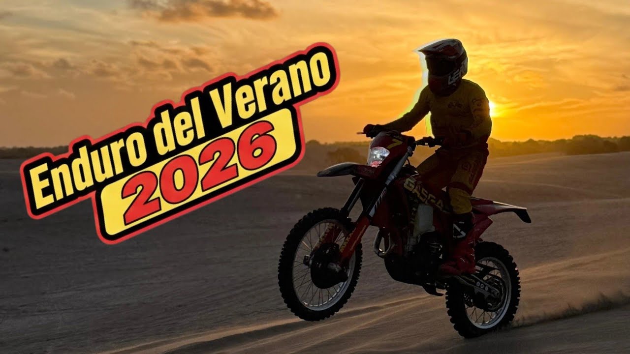 EDV 2026 mi RESUMEN || Potty EstetiK