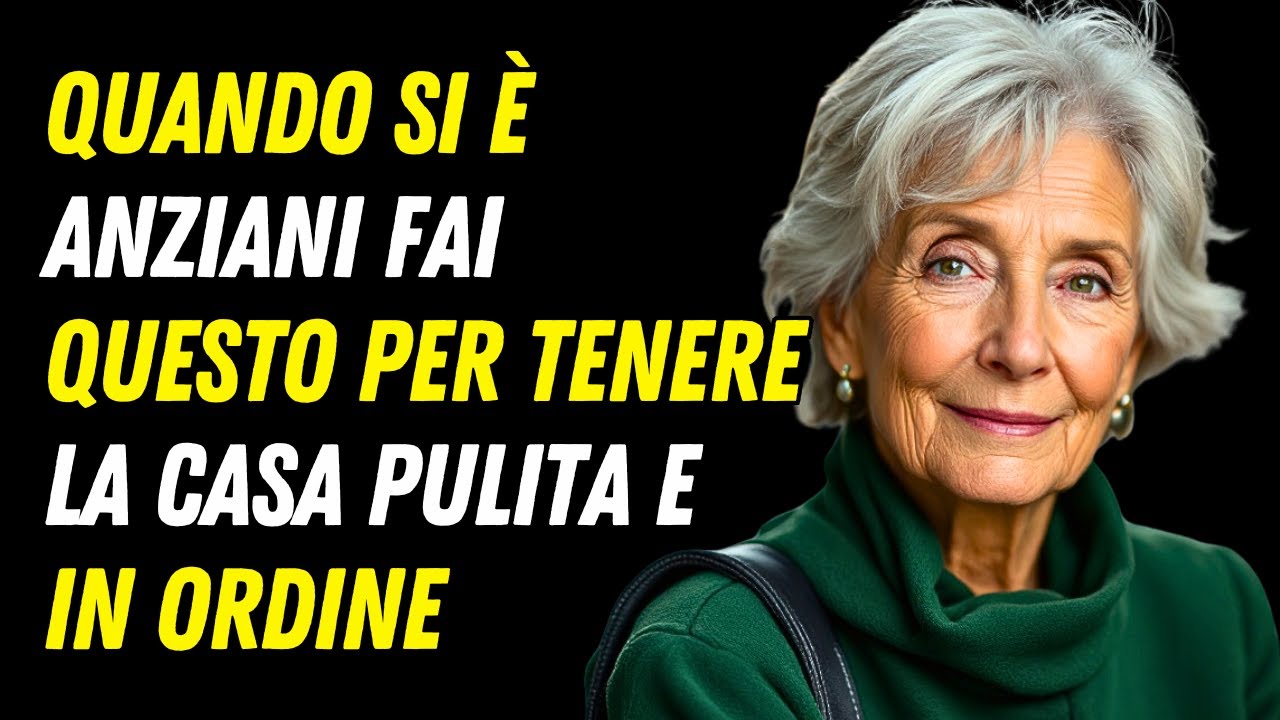 12 Trucchi Per Mantenere La Casa Ordinata Con Il Minimo Sforzo