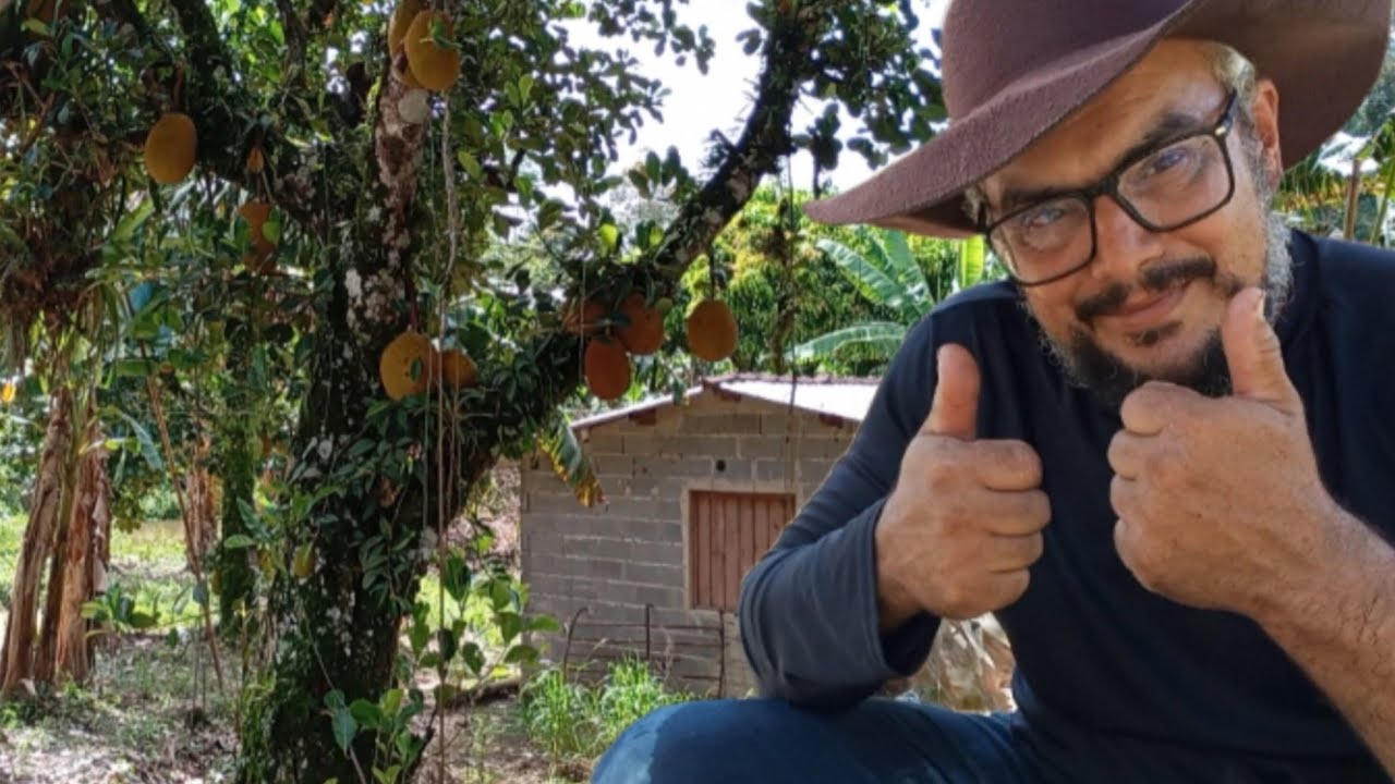 Conhece uma pessoa que vou ter que me ajustar pra realidade dela 