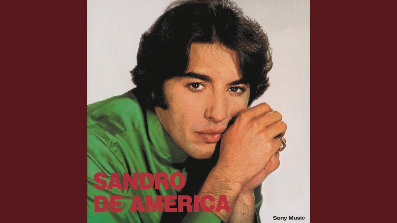 Dos Solitarios