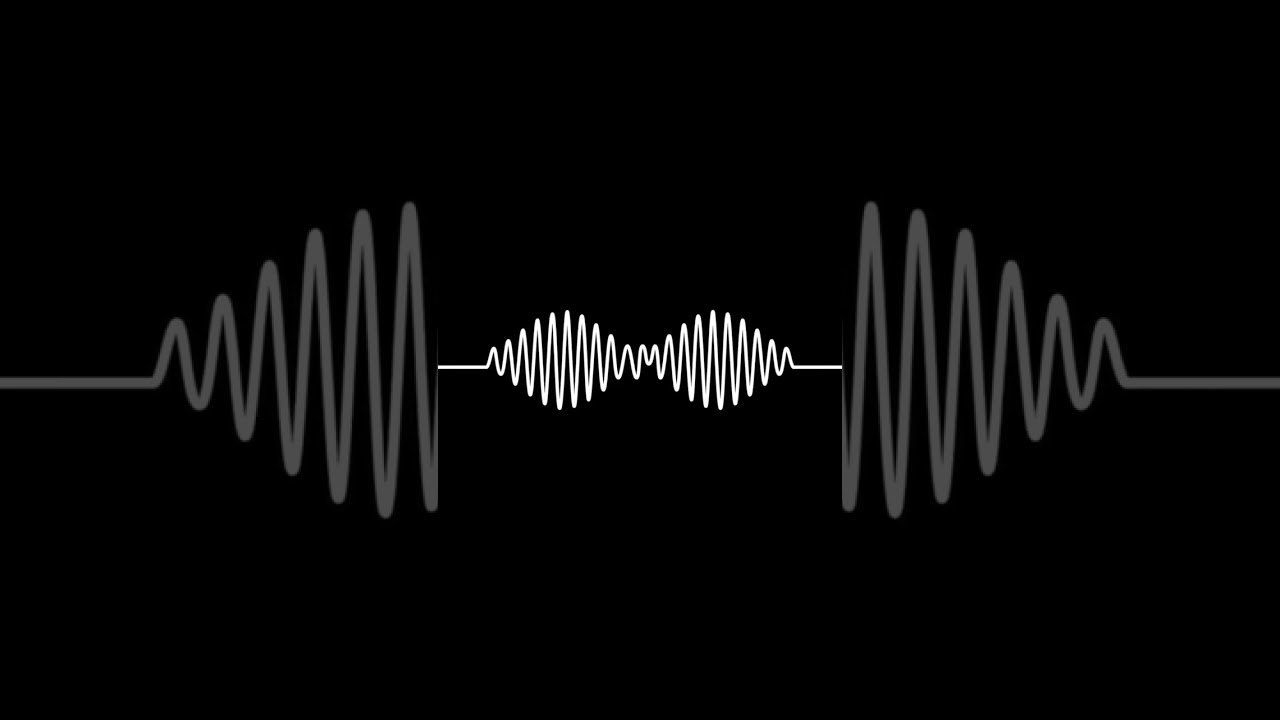 Knee socks - artic monkeys (lead guitar backing track) (with count)