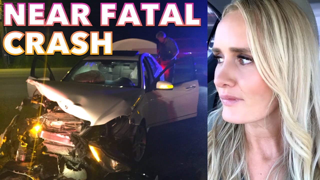 HOW SEAT BELT SAVED OUR LIVES STORY 🚨 CAR CRASH EMERGENCY ROOM VISIT 🚗💥🚙 SCARIEST MOMENT OF MY LIFE