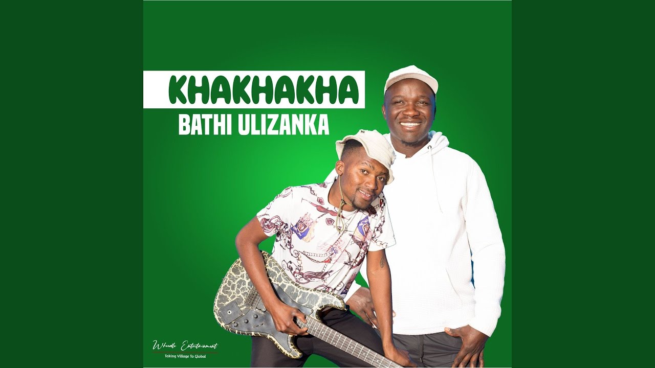Umvusankuzi