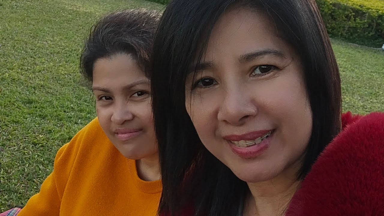 the explorer @74 is live! Happy Valentines mga Ka explorer,.